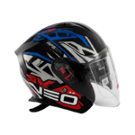 Casque NEO