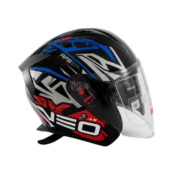 Casque NEO