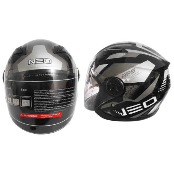 Casque NEO