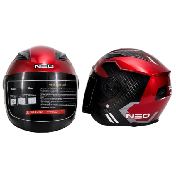 Casque NEO