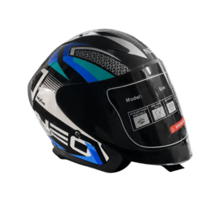 Casque NEO