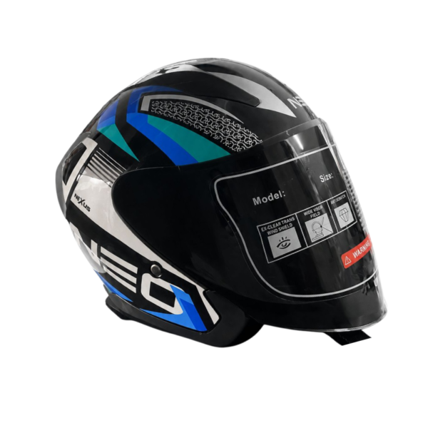 Casque NEO