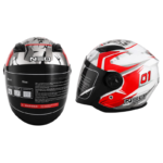 Casque NEO