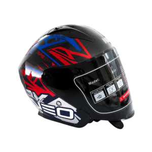 Casque NEO