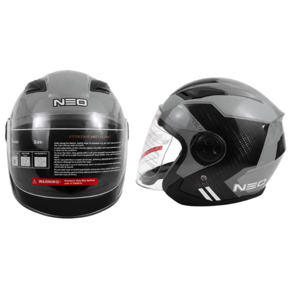 Casque NEO