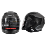 Casque NEO