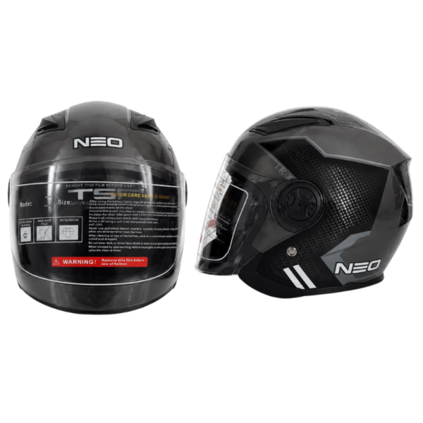 Casque NEO