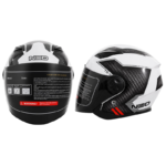 Casque NEO