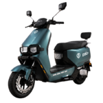 TAILG D90+