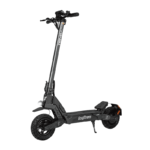 Deimos Mono Moteur – EcoXtrem