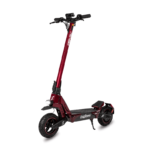 Deimos Mono Moteur – EcoXtrem