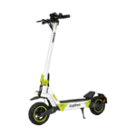 Deimos Mono Moteur – EcoXtrem