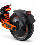 RS3 Tigre